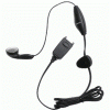 Nokia HDC-9  Handsfree   5125 6160i 7190